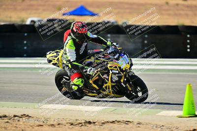 media/Sep-06-2025-TrackXperience (Sat) [[b6dbbb8c62]]/Level 2/Session 2 (Turn 14)/